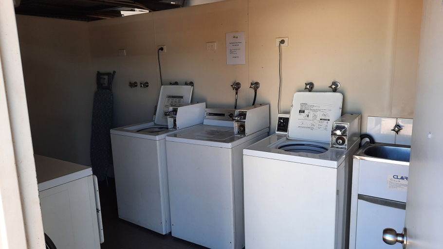 Others 5, Boab Inn, Derby-West Kimberley