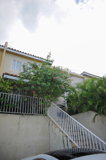 Exterior & Views 2, Country Club Mangowalk Townhouse