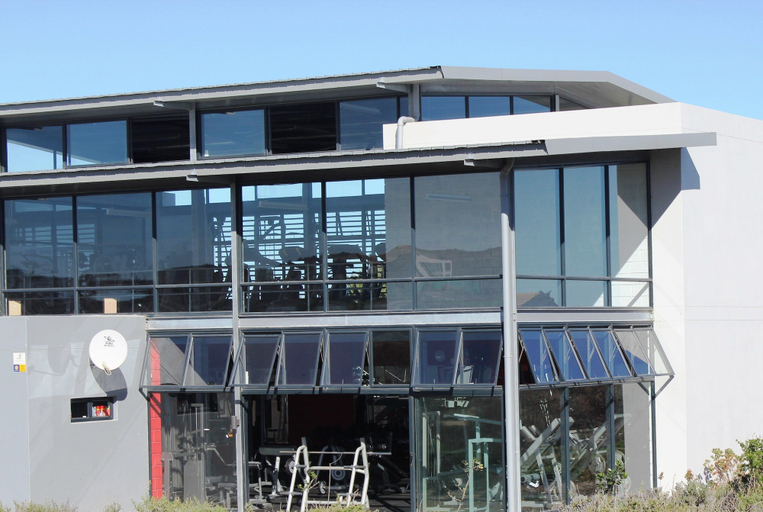 Exterior & Views, Break-A-Way, Langebaan 4-Sleeper, West Coast