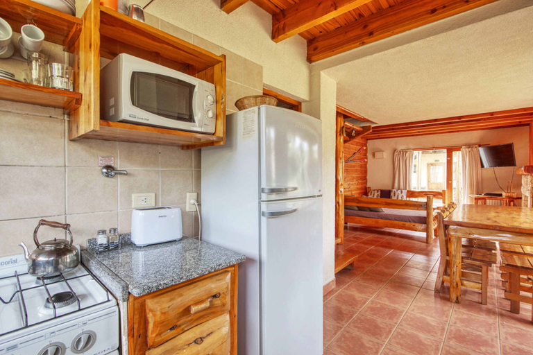 Others 5, Punto Bariloche, Bariloche