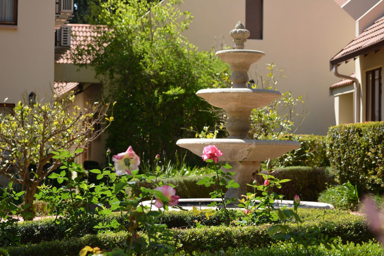 Exterior & Views 2, Budmarsh Country Lodge, West Rand