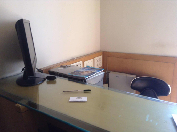 Others 5, Sana Heritage Inn Hyd, Hyderabad