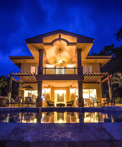 Exterior & Views 2, Red Frog Beach Island Resort, Bocas del Toro