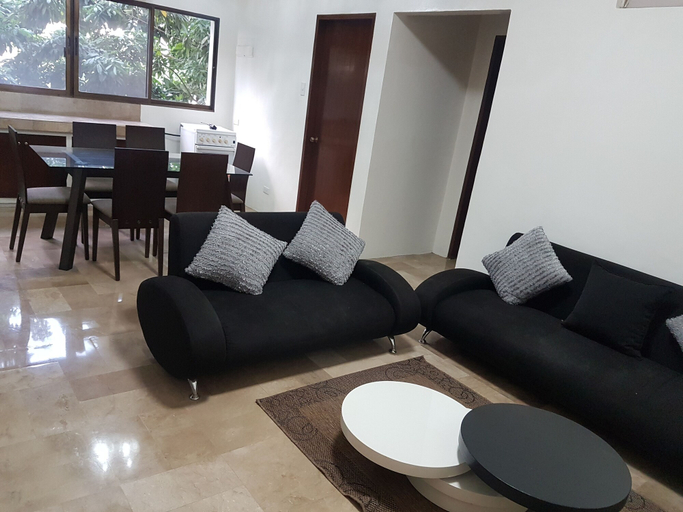Others 5, TSC Suites by Eastland Residences, Cebu City