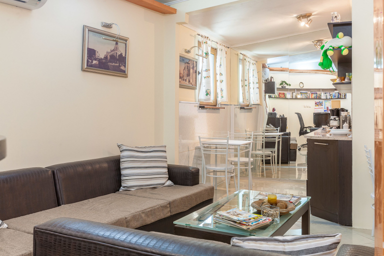Others 5, Guest House Fotinov, Burgas