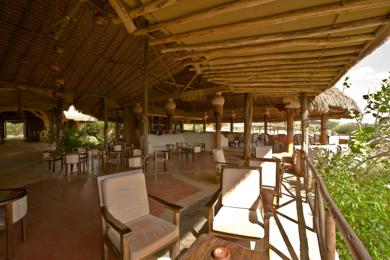 Food & Drinks 5, Samburu Sopa Lodge, Samburu East