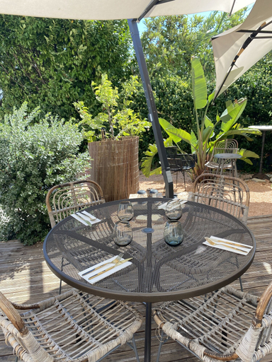 Others 4, Hôtel Avocado, Alpes-Maritimes