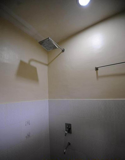 Bedroom 29
