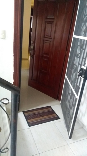 Others 4, Exclusive Residential Complex of Only 5 Private and Cozy Buildings, Santo Domingo Norte