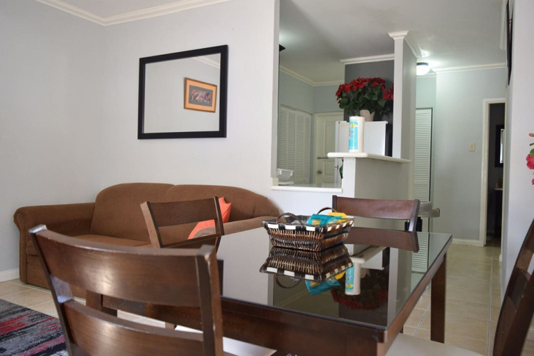 Others 4, Winchester 12A by Pro Homes Jamaica