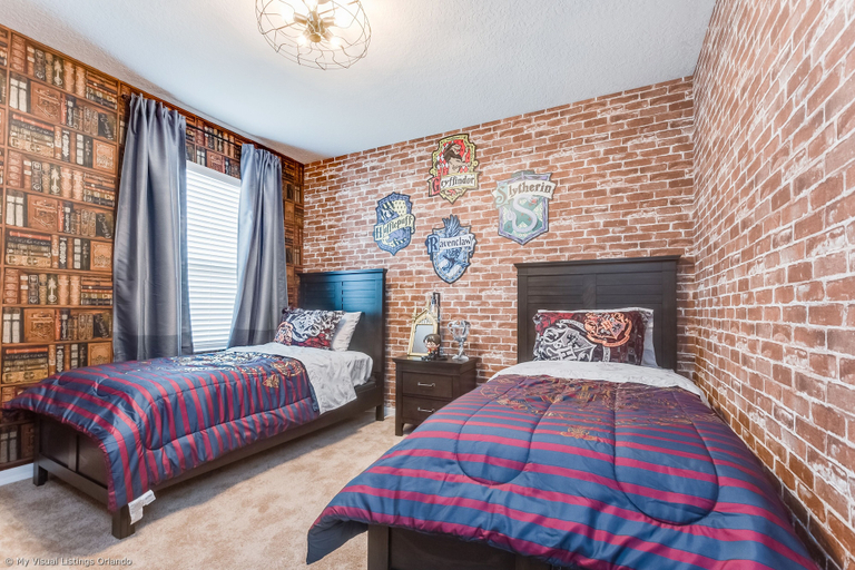 Others 5, 5280oak Luxury Ne 6 Bedroom 4.bath Home, Polk