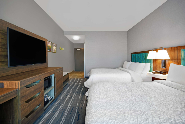 Bedroom 17