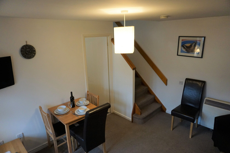 Others 4, Great Meadow House, South Gloucestershire
