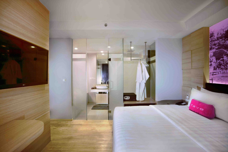 Bedroom 11