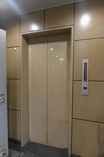 Others 4, bnb+ Asakusa Kuramae - Hostel, Taitō