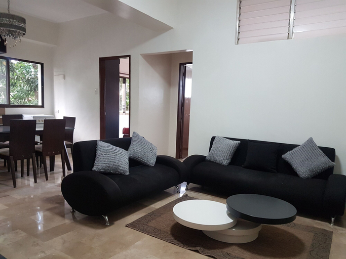 Others 4, TSC Suites by Eastland Residences, Cebu City