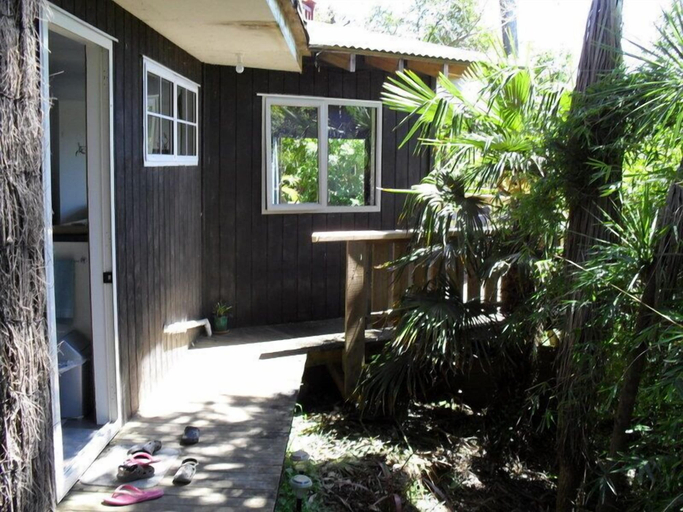 Exterior & Views 2, Palm Heights, Auckland