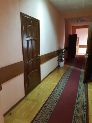 Others, Hotel Kamelia-v, Prigorodskiy rayon