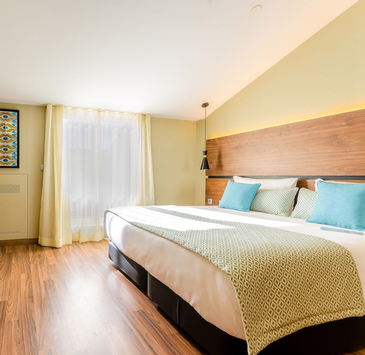 Bedroom 20