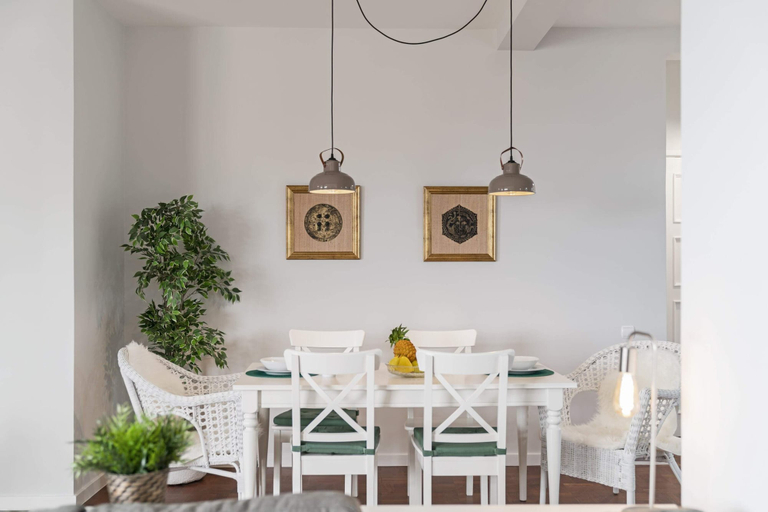 Food & Drinks, Quinta Deão I by An Island Apart, Funchal