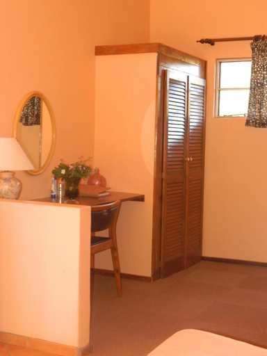 Bedroom 2, Corona Guest Farm, Windhoek Rural