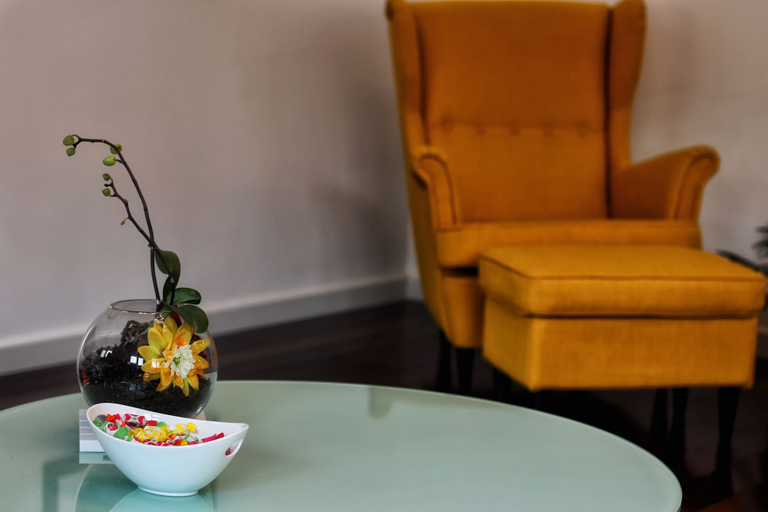 Food & Drinks 5, Guesthouse Esma, Rovinj