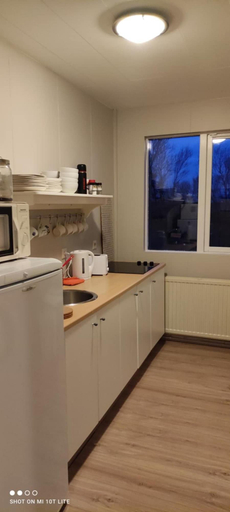 Others 5, Móar Guesthouse, Innri-Akraneshreppur