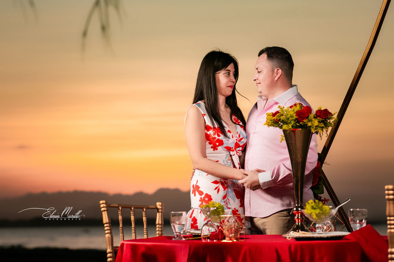 Food & Drinks 5, La Ensenada Beach Resort - All Inclusive, Tela