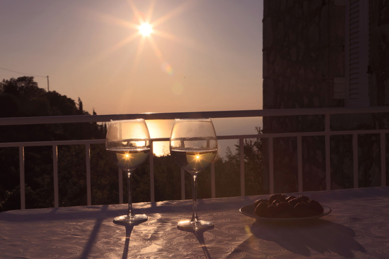 Exterior & Views, Lefkascottagehouse Villa, Ionian Islands