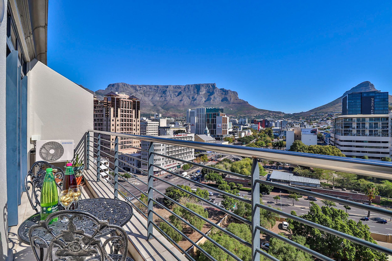 Others 4, Quayside 1206by CTHA, City of Cape Town
