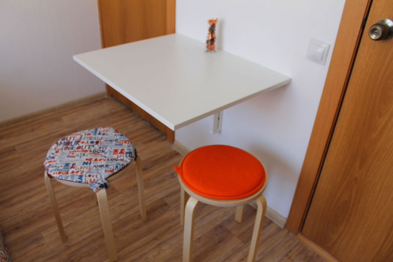 Others 5, Apartments on Prospekt Dzerzhinskogo 238, Gelendzhik gorsovet