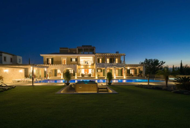 Exterior & Views 2, Villa 141 - Rio