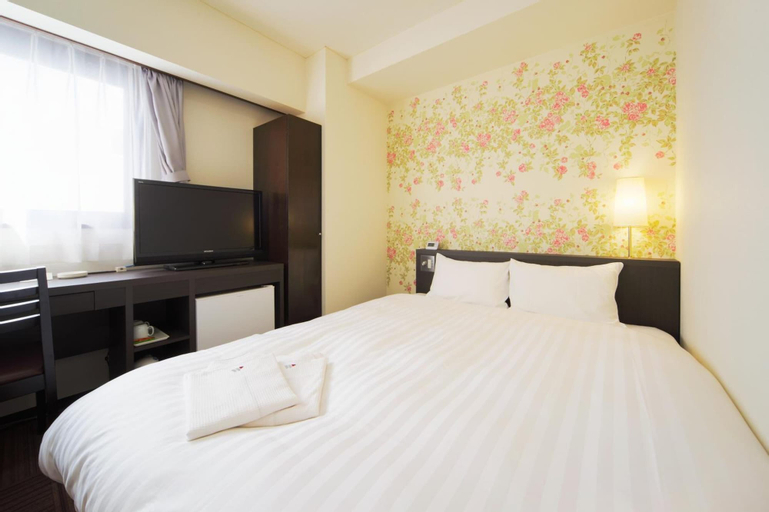 Bedroom 16
