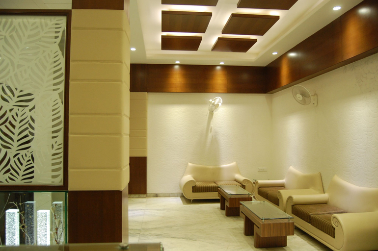 Others 5, Hotel Purva, Indore