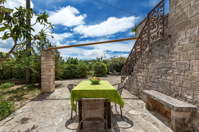 Others 5, 2402 Trullo Ventura by Perle di Puglia, Bari