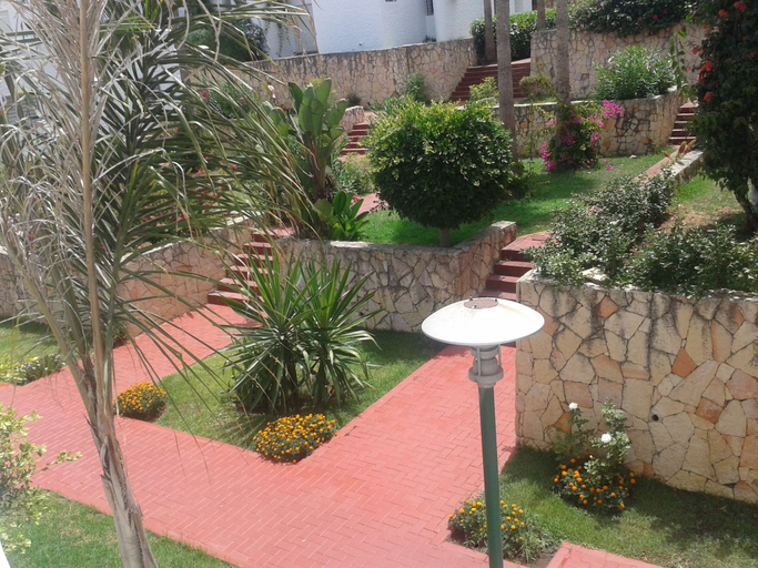 Others 5, Villa Temara Plage, Skhirate-Témara