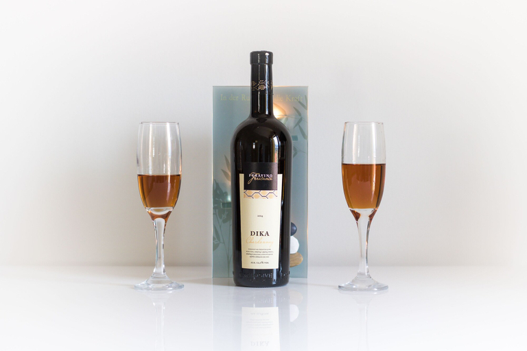 Food & Drinks 5, Villa Voinic 3, Konavle