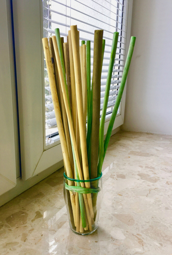 Food & Drinks 5, Visit Lublin Apartments Plus Wschodnia, Lublin City