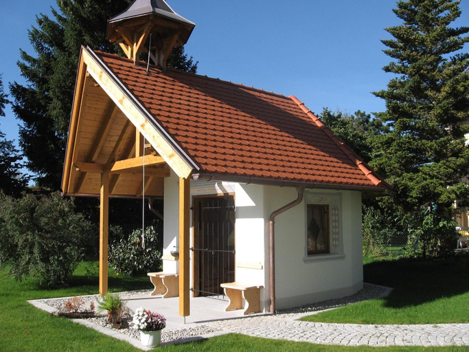 Exterior & Views 3, Landhotel Endhart, Landsberg am Lech