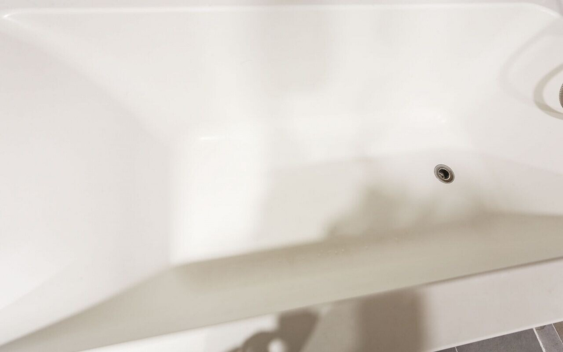Bathroom 3, Ulsan Samsan The Sharp, Jung