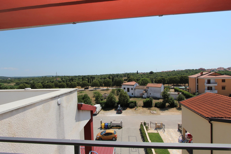 Others 5, Guest House Ambienti, Rovinj