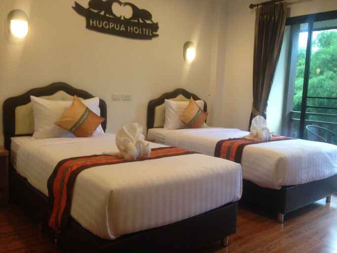 Bedroom 20
