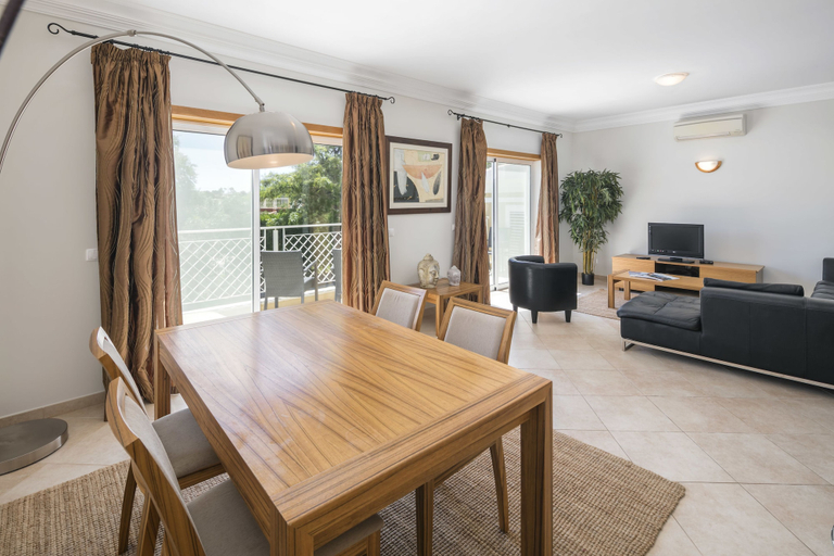 Others 5, Boavista Golf Apartment, Lagos