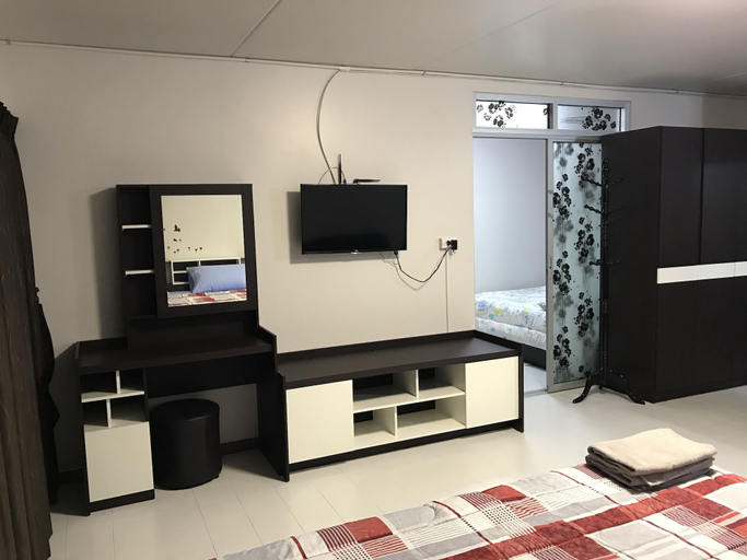 Others 5, Muangthongthani Rental by Khun Dan, Pak Kret