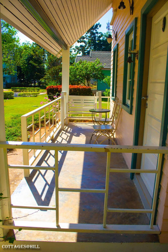 Others 5, Cottages at Hill Resort, Pak Chong
