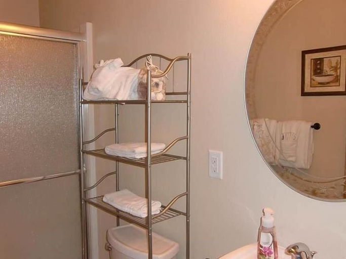 Bedroom 3, Harbor Sand, Lincoln