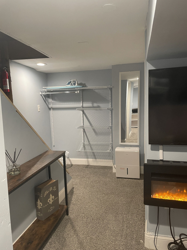 Others 5, Downtown Suite - Close to Topgolf, Horseshoe Casino, UM Baltimore, Baltimore