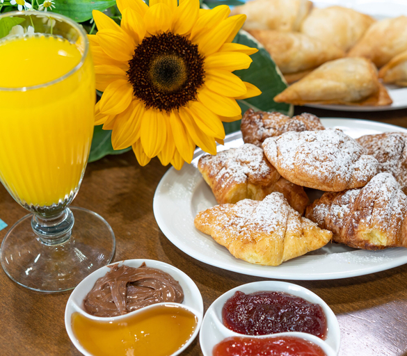Food & Drinks 5, Paralia Beach Boutique Hotel, Central Macedonia