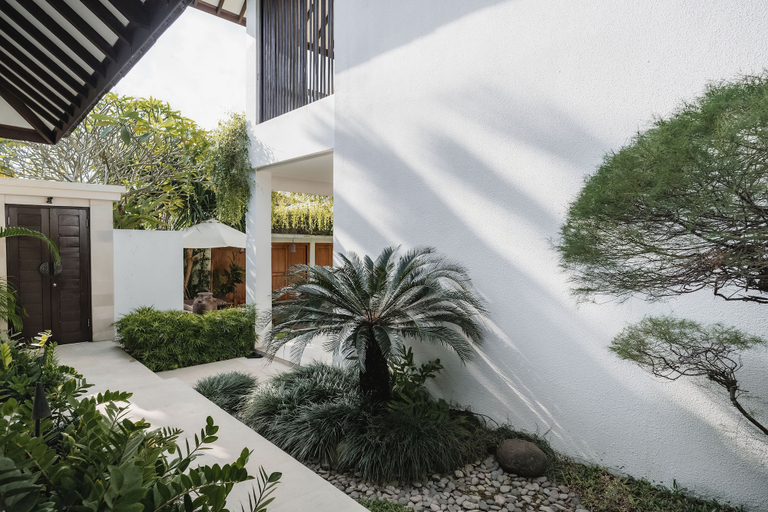 Exterior & Views 2, Aram Residence, Badung