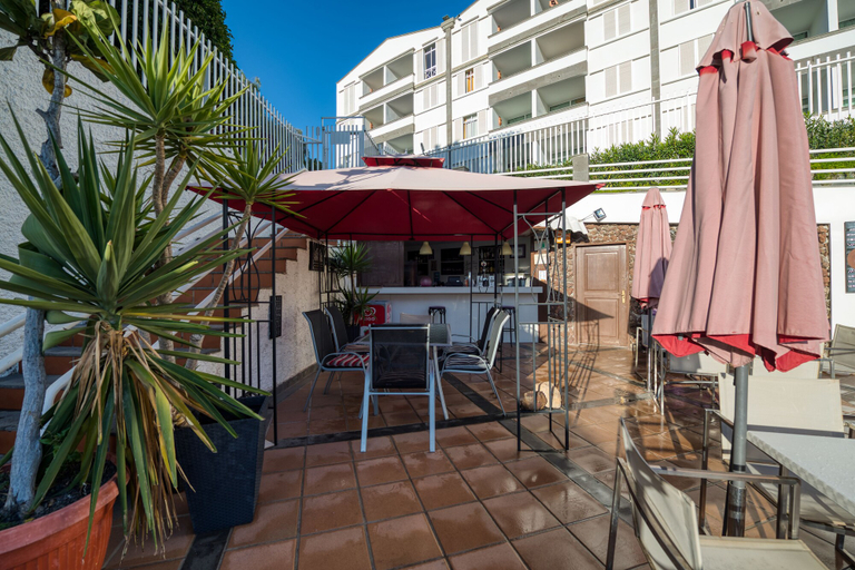 Others 5, Apartamentos Dorotea, Las Palmas